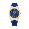 BESTWIN Apex Sport Blue