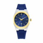 BESTWIN Apex Sport Blue