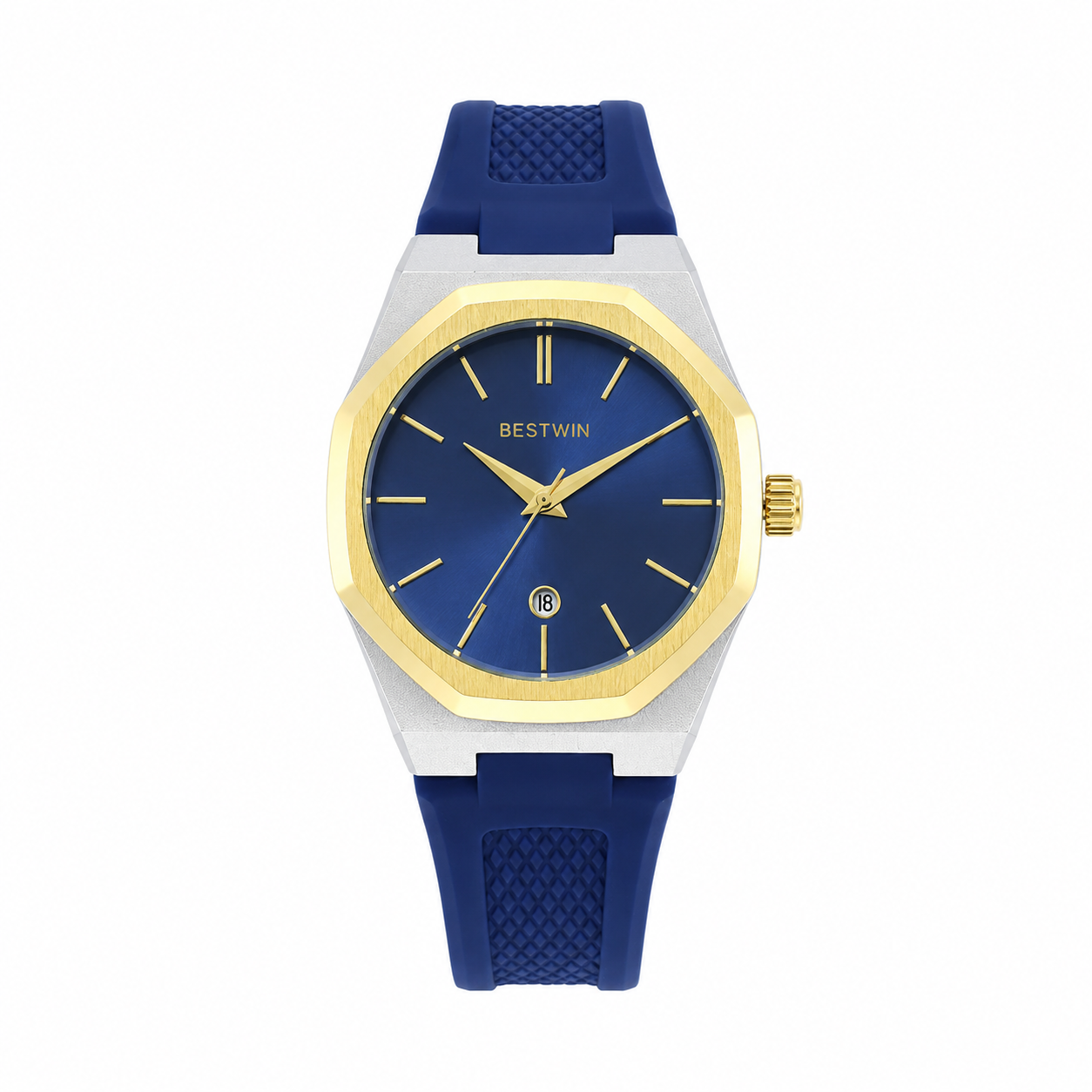 BESTWIN Apex Sport Blue