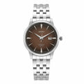 Seiko Presage Series | Masterful Textural Depth and Timeless Heritage Design