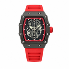 Master Skeleton Strap