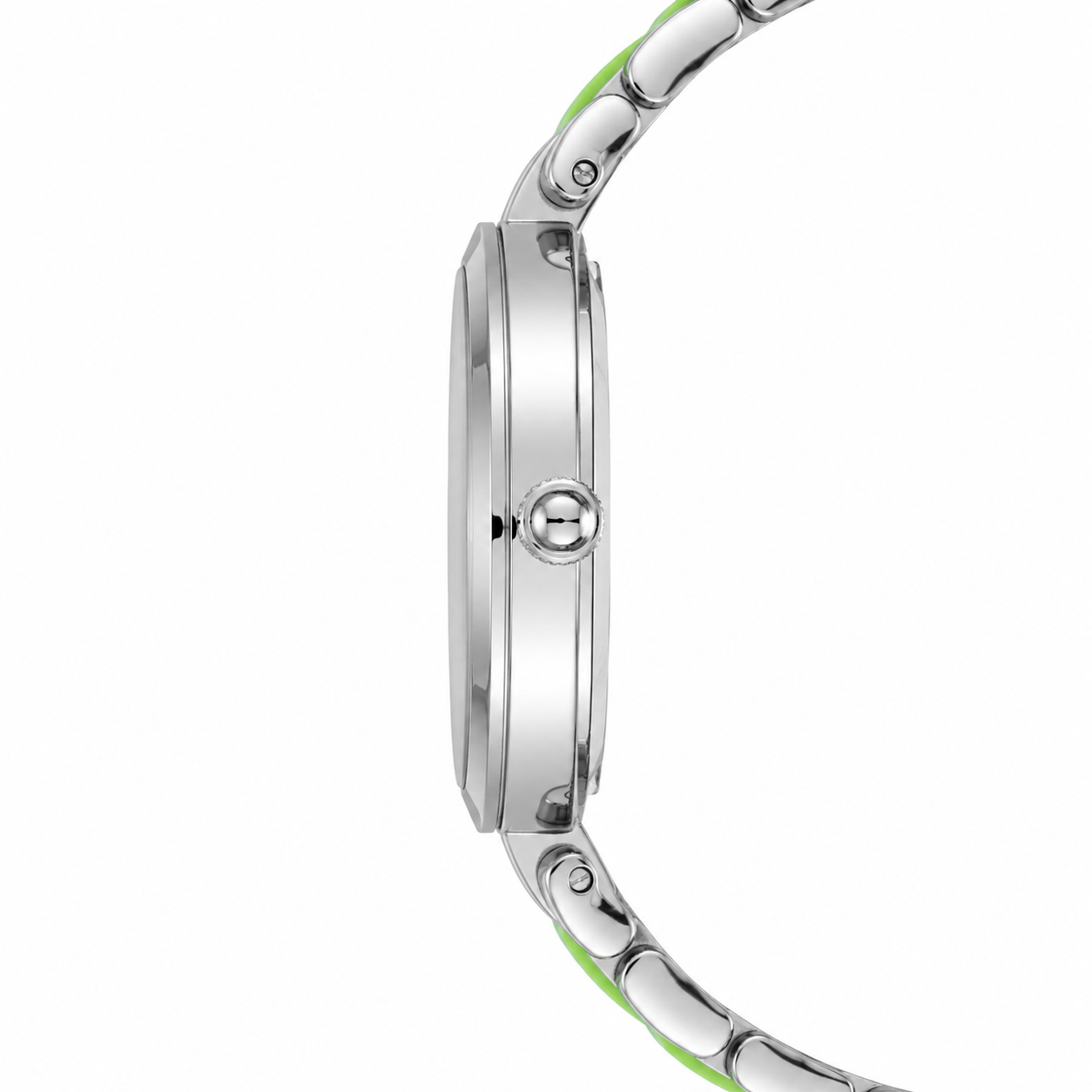 KIMIO Green Ceramic Link
