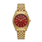 Timas Signature Series | Luxury Minimalist Ladies Watch