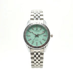 Timas Signature Series | Luxury Minimalist Ladies Watch