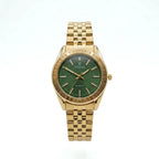Timas Signature Series | Luxury Minimalist Ladies Watch