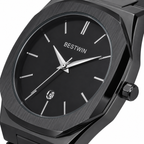 BESTWIN Midnight Phantom
