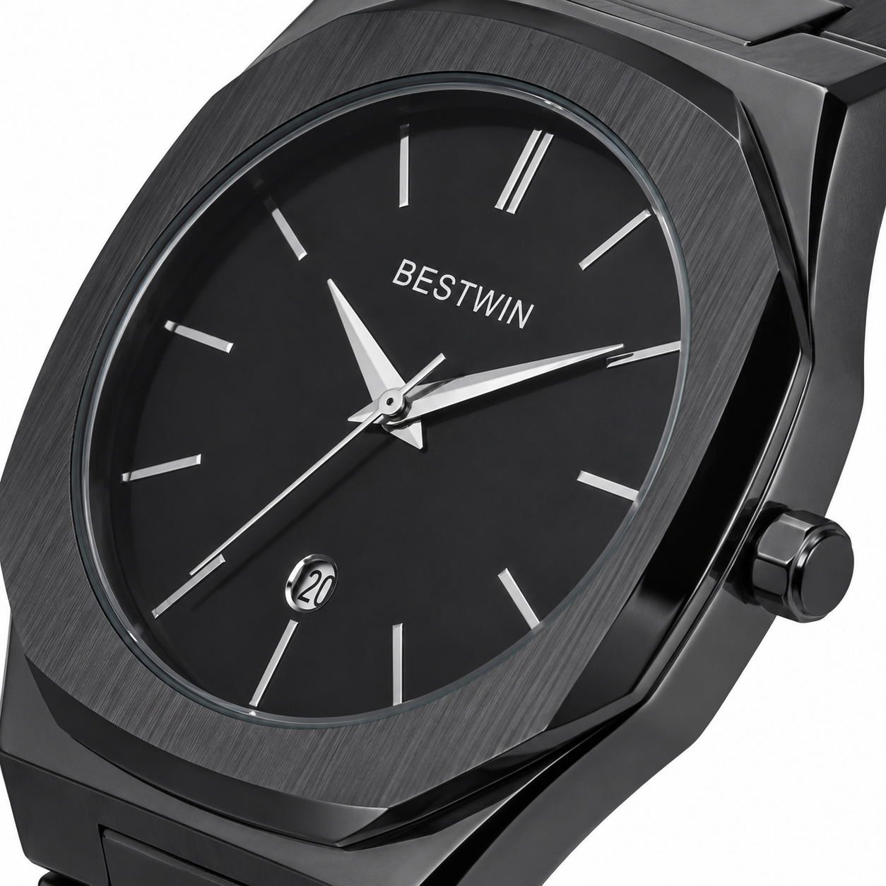 BESTWIN Midnight Phantom