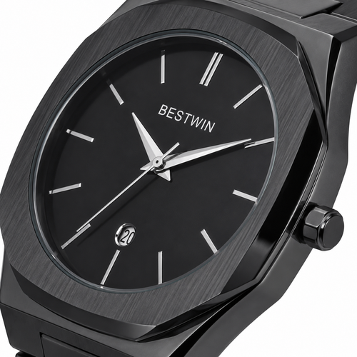 BESTWIN Midnight Phantom