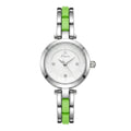 KIMIO Green Ceramic Link