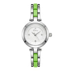 KIMIO Green Ceramic Link