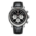 Breitling Navitimer Horizon Chronograph | Fully Functional Stopwatch & Active Working Chronograph