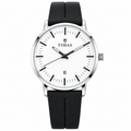 TIMAS Onyx Series Glacier Frost Edition