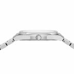 D1 Milano Ultra Thin Series (Master Copy) | Premium Polyogonal Bezel with Integrated Steel Bracelet