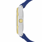 BESTWIN Apex Sport Blue