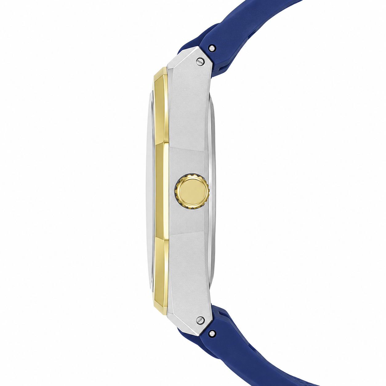 BESTWIN Apex Sport Blue