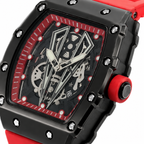 Master Skeleton Strap