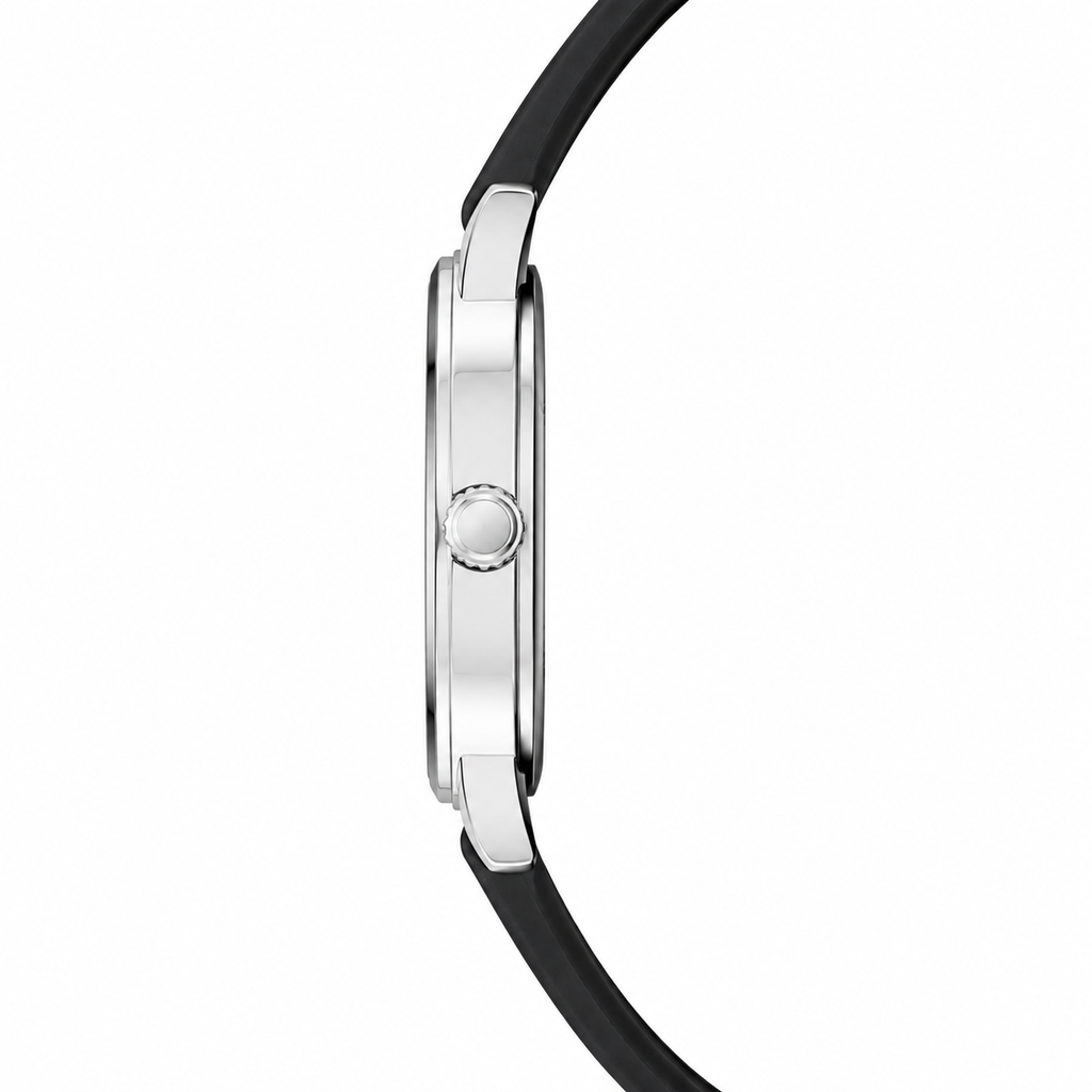 TIMAS Onyx Series Glacier Frost Edition