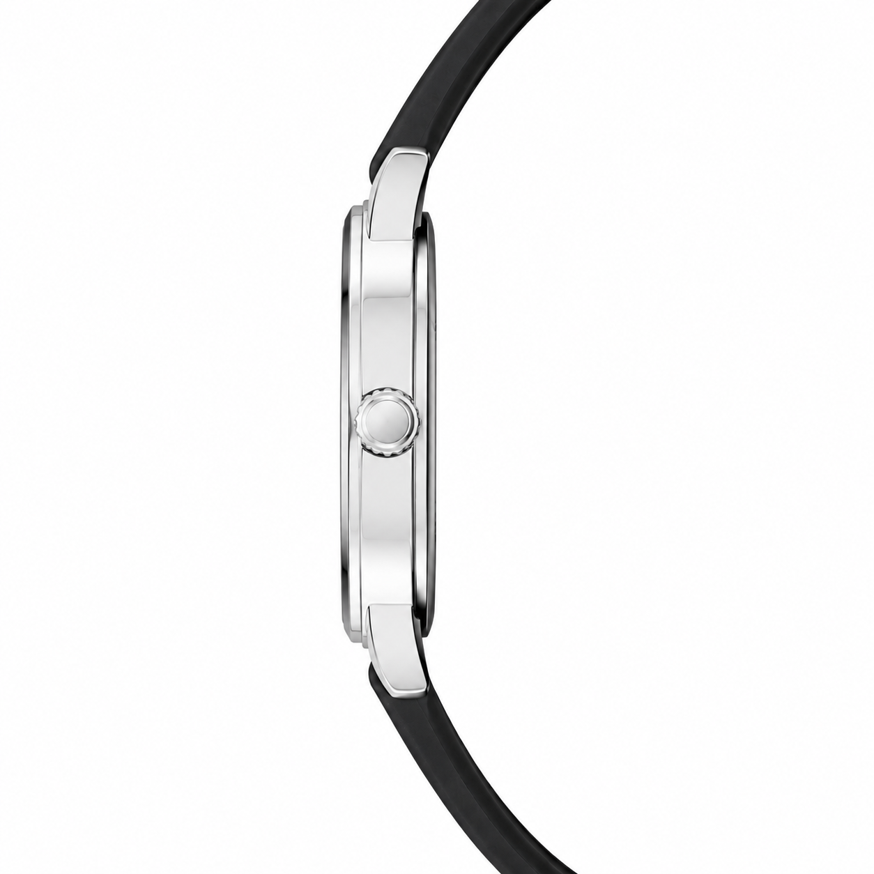 TIMAS Onyx Series Glacier Frost Edition
