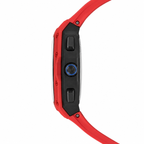 Apex Digital Hybrid