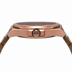 BESTWIN Mocha Prestige