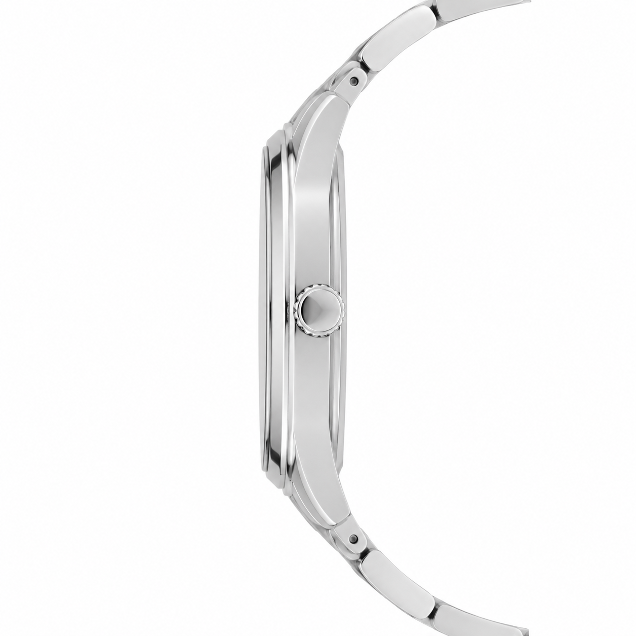 Seiko Presage Series | Masterful Textural Depth and Timeless Heritage Design