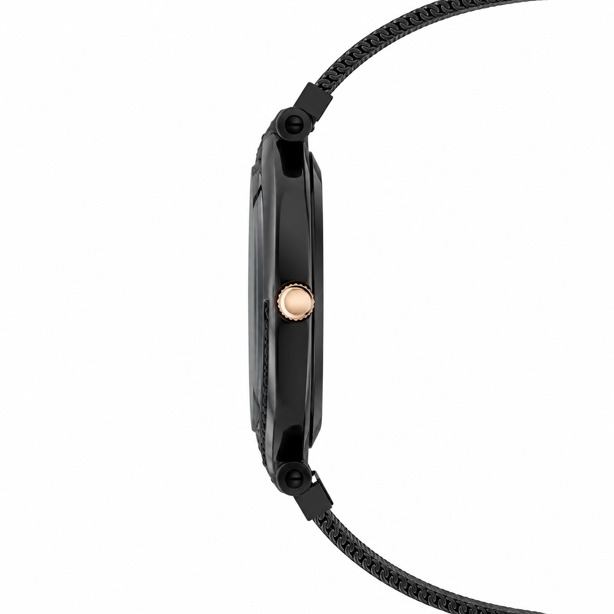 KIMIO Blackout Dual Display