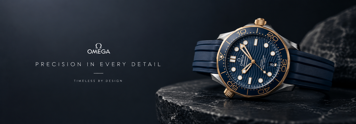 Amir Watch Company