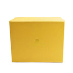 Royal Oak Wooden Presentation Box | Premium Master-Grade Watch Display Case