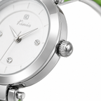KIMIO Green Ceramic Link