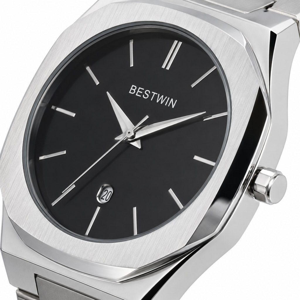 BESTWIN Midnight Phantom