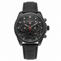 Tag Heuer Grand Carrera LS Series (AWTM-00240)