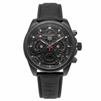 Tag Heuer Grand Carrera LS Series (AWTM-00240)