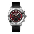 Breitling Chronomat Airborne Edition | High-Performance Tactical Sports Timepiece with Fully Functional Stopwatch