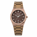 BESTWIN Mocha Prestige